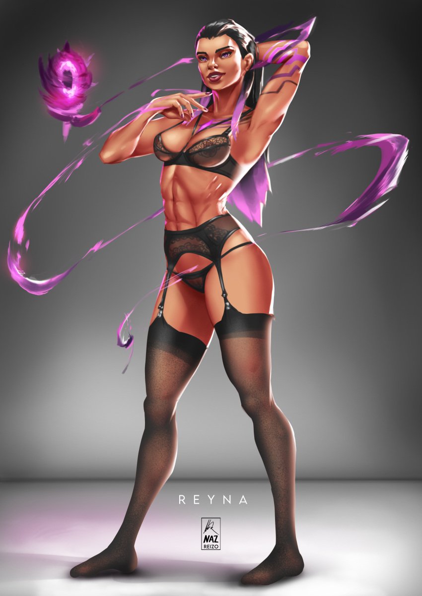 reyna-porn-hentai-–-game-porn