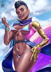 astra-hot-hentai-–-hentai-xxx