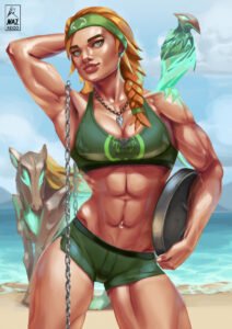 skye-xxx-art-–-rule