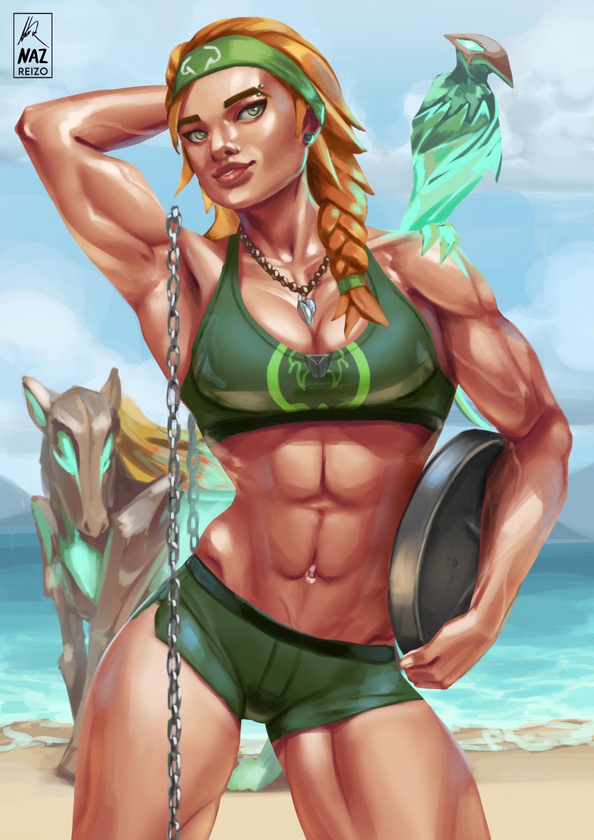 skye-xxx-art-–-rule