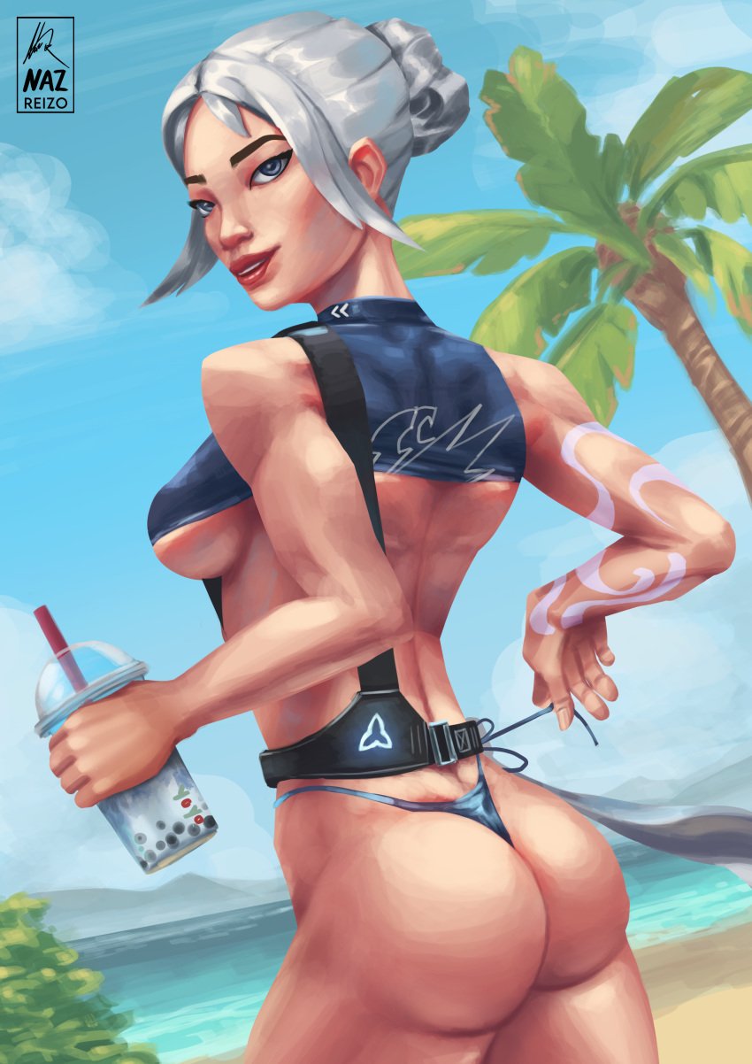 jett-porn-hentai-–-hentai-art