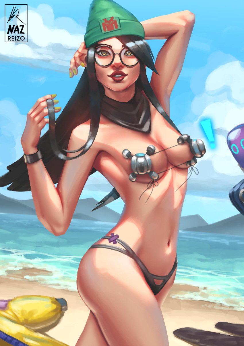 killjoy-rule-porn-–-sex-art