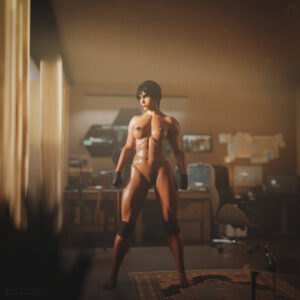 overwatch-free-sex-art-–-muscular,-magisteriumart,-naked