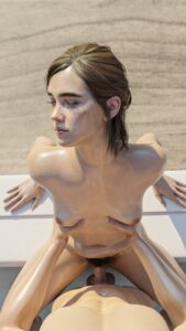 ellie-free-sex-art-–-tattoo,-nude