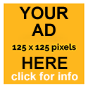 Your Ad Here