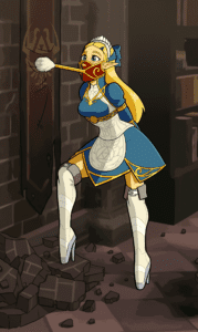 The Legend Of Zelda Rule Porn - wossarem, bondage, medium breasts, nintendo, duster gag, enslaved royal file 00114822d2a0afbf309e68e2d7f0064b