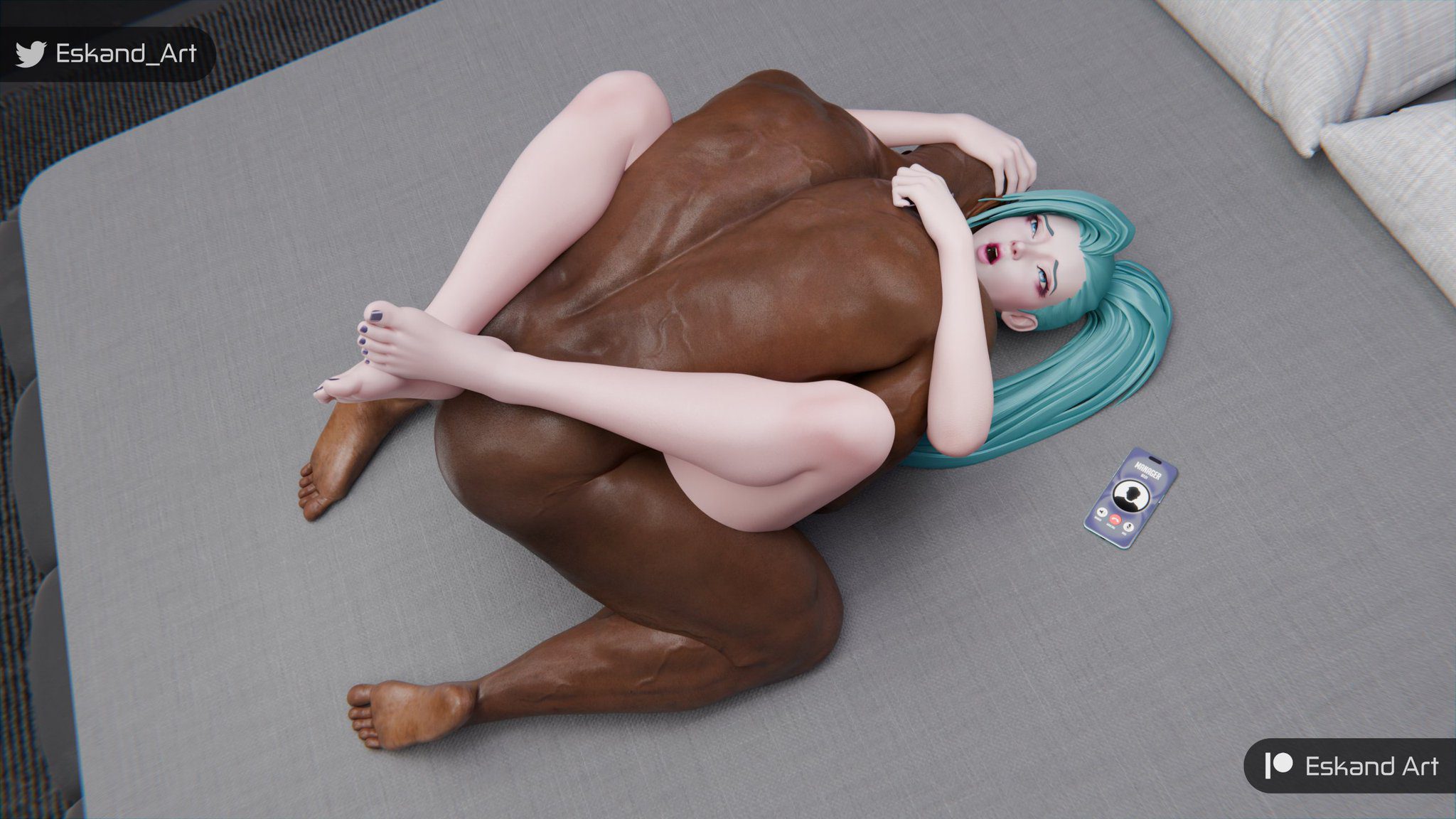 Seraphine Hentai Porn - big ass, waist, curvy figure, huge ass, thick hips file 001a24c717dfb384bbf23bbc6332849e
