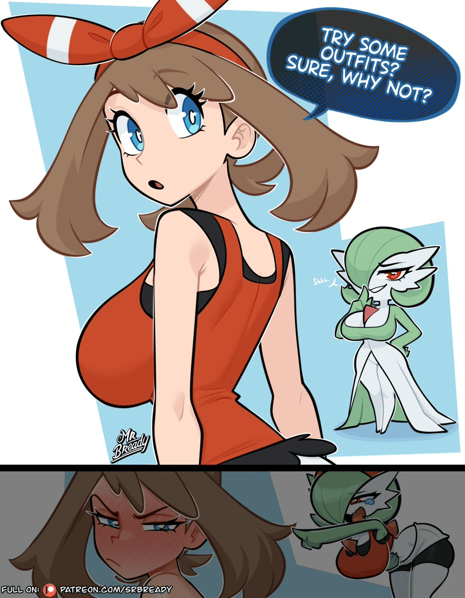 May Game Hentai - pokemon rse file 006d507238dc3f8d42a7111731dabf85