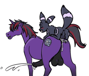 Pokemon Rule - absurd res, cum inside, otchakun, mammal, male file 00fb655860c6268788b53615f92109f2f4d60b14