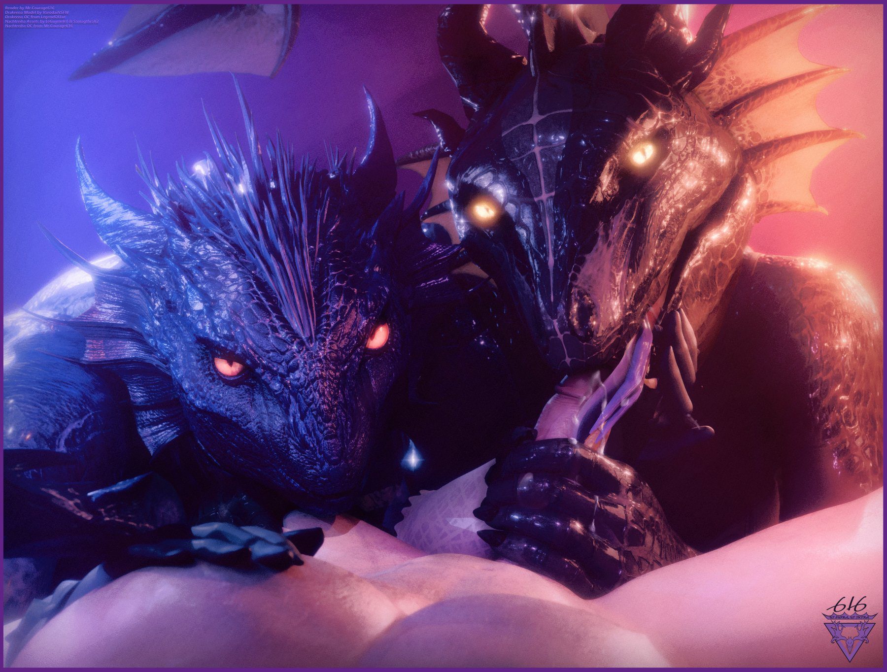 Skyrim Game Hentai - argonian, 1boy file 010c83505e591f7fdd50db1445ca66b2