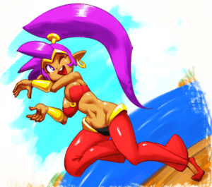 Minus8 Game Hentai - purple hair, navel, solo, clothing, jewelry, open mouth, cleavage 13 Minus8 Game Hentai - purple hair, navel, solo, clothing, jewelry, open mouth, cleavage file 010f9270a64bf07988cf36dcace1124d
