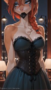 Freja Hentai Xxx - veins, veiny penis, indoors, solo focus, hair over one eye, nipples file 025efcbbda0379e7b749b774c1b1c545