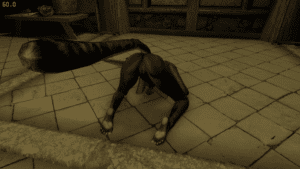 Skyrim Hot Hentai - pawpads, m'rissi, solo, bethesda game studios, ass, khajiit file 02684213854d63b166f2fa46a843e7a02f846c06