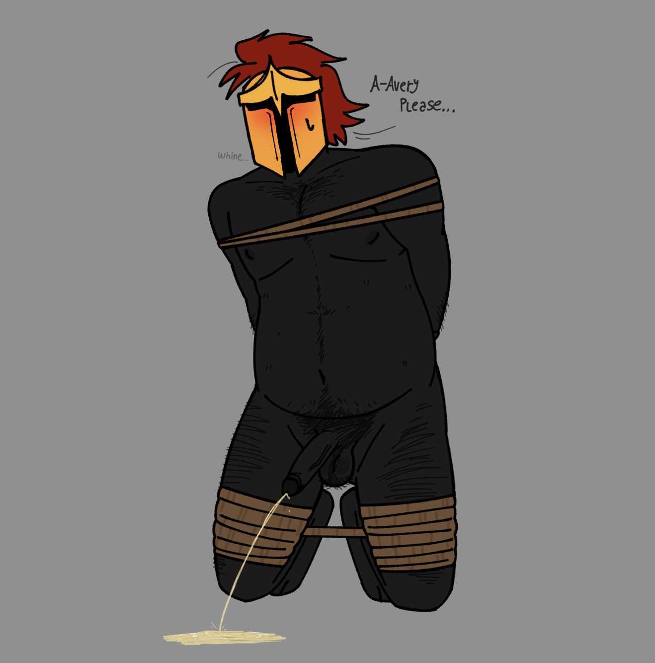 Minecraft Porn - searching for a world that doesnt exist, black nipples, balls, shitkinker1, glans file 02bab5ab12f4151a5c83fe3c054f6875