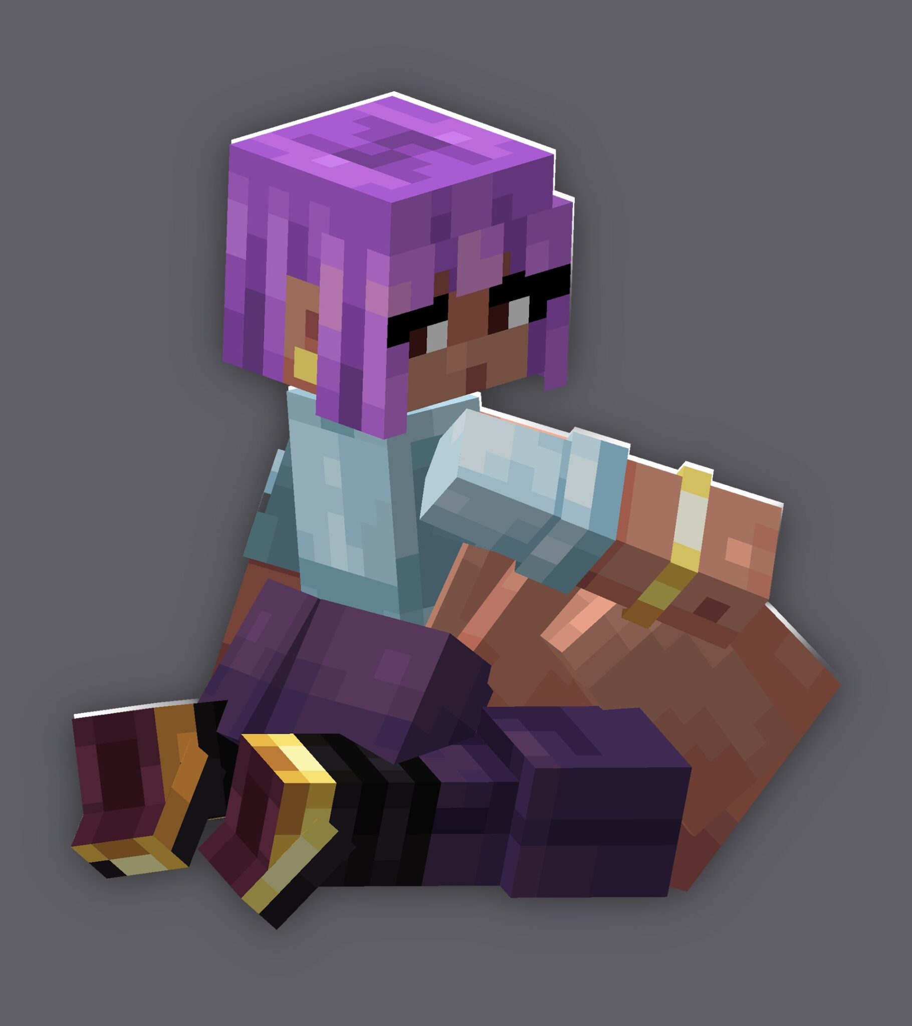 Efe Porn Hentai - hyper, microsoft, vore belly, justaybum, hyper belly file 02e2bff8a17c1cda46ba4f38b9a46641 scaled