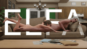 Ellie Hentai Xxx - nude, piercing, 3d, white hair, ellie williams file 03b3cd96ec8c97bd993179d6b9149a90