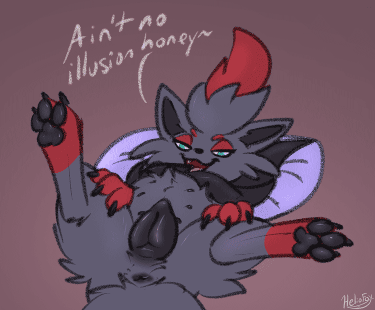 Pokemon Hot Hentai - spread legs, quadruped, inviting, pokemon (species), mammal file 0471f3e9970cc02ef5da88c438370b5538327fc9