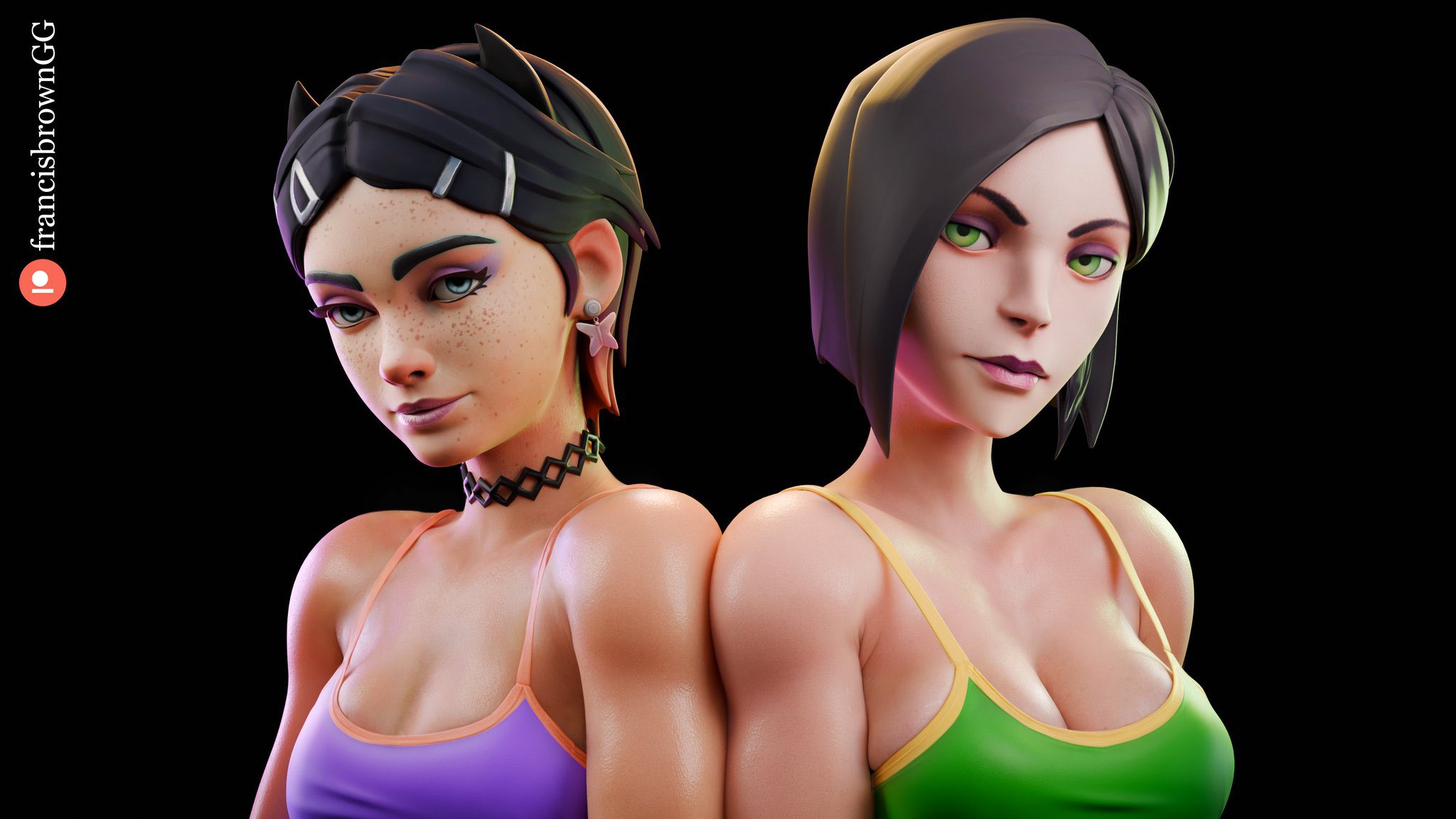 Clove Hentai Porn, Viper Hentai Porn - thick legs, thick hips, thick thighs, thick file 04b8d77121c7afc75f1e93ed99297f47