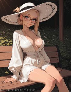 Final Fantasy Hentai Porn - huge breasts, 1girls, big breasts, cleft of venus, nude, quistis trepe, long hair file 04d00c02eb4db5b7f22b5c3e5737e168