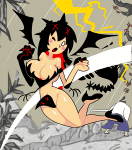 Minus8 Hentai Xxx - nintendo, shoes, solo, demon, mob face, big ass 2 Minus8 Hentai Xxx - nintendo, shoes, solo, demon, mob face, big ass file 05423feff52d9588400265627f0b7d36