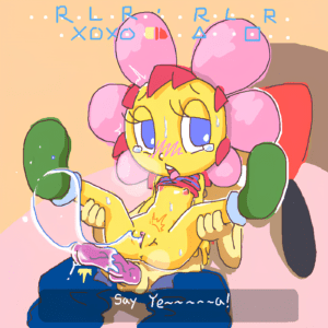 Minus8 Game Hentai - red penis, 1girls, big penis, nipples, tongue out, 1boy file 054c0673ae40a58664ecda343d71634d