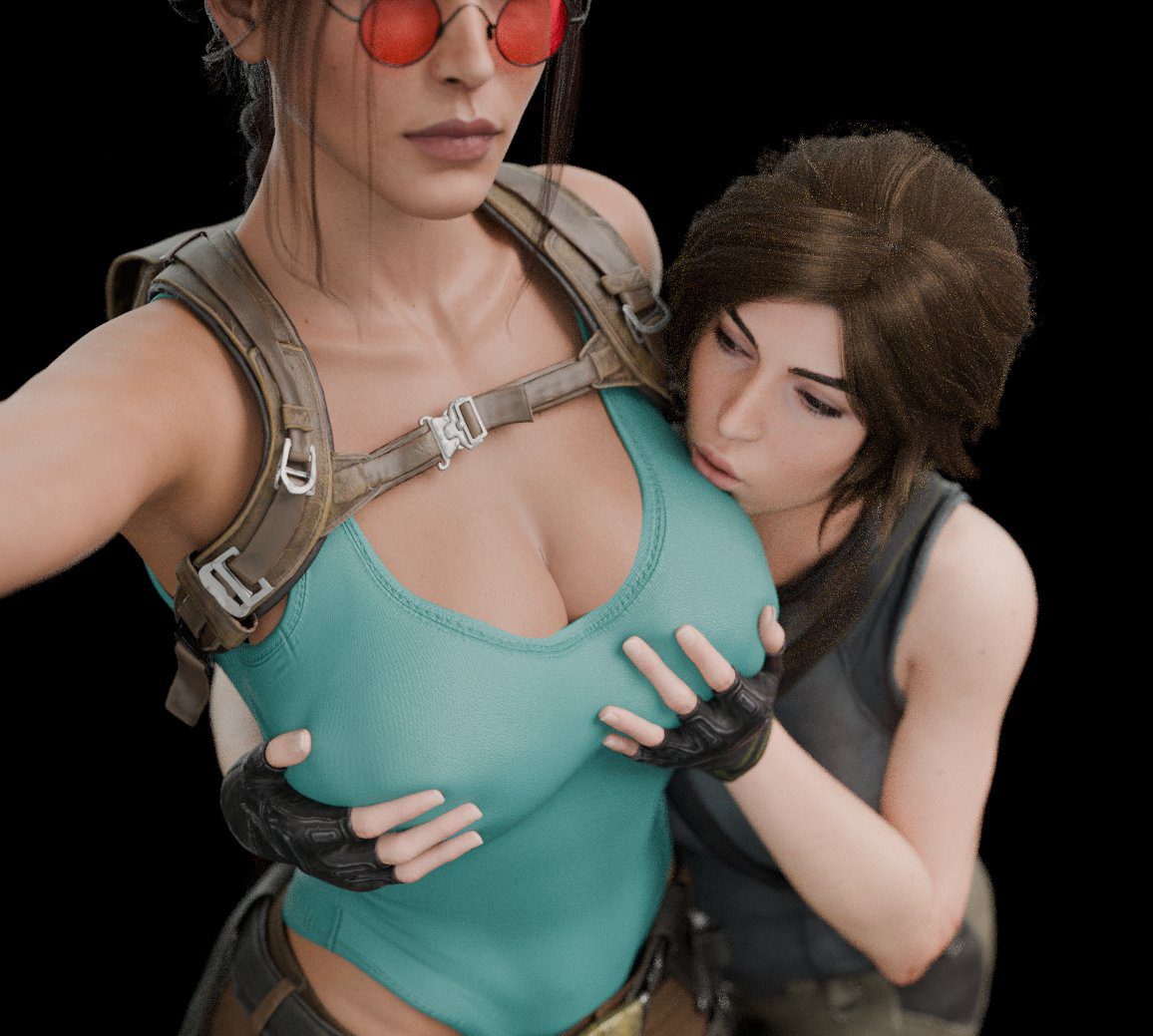 Tomb Raider Hentai Xxx - busty, selfie file 0568655a7dab3c6d30804d201215e032