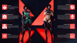 Viper Rule Xxx - huge ass, thick legs, wide hips, large ass, thick thighs file 056934c26feacc551eb754581cfd58cc