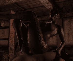 Skyrim Hentai Xxx - mammal, drakeena (legend0fjan), tongue out, microsoft, argonian, duo file 060665cc057c7bf629b5184db13040aa46f60232