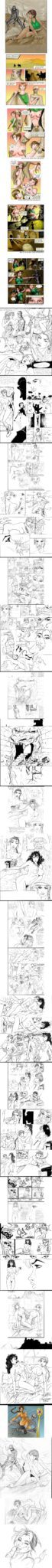 Tomb Raider Hentai Art - sex, lara croft, comic file 060a75a900c8c527913bcf22ba575bf2 scaled