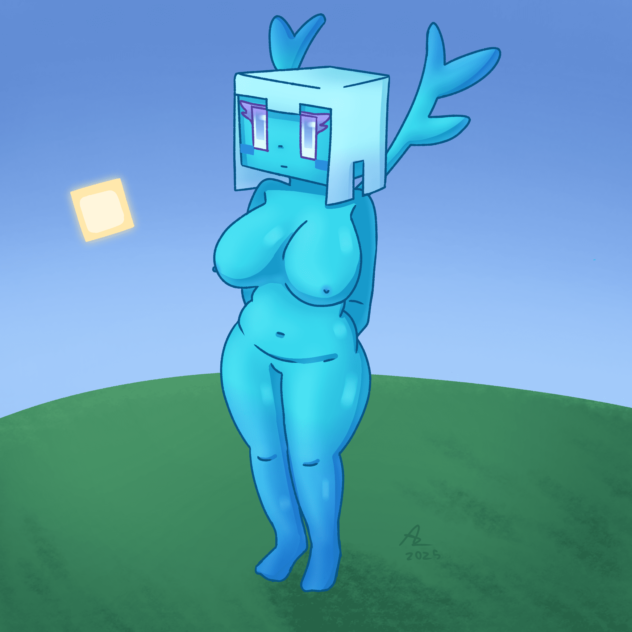 Allay Rule Porn - game porn file 06ea671f1aa1427990d3322c5401ae6b