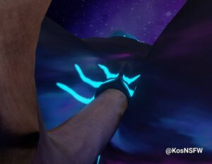 Galaxia Free Sex Art - male/female, lucien west file 077e89677a6feed4325b915ae6d351aa