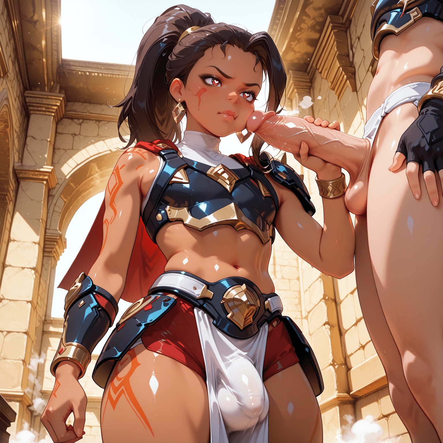 Vendetta Porn - uncensored, trap, crossdressing, twink, big ass, tomgirl file 07aed9c65eefb971dfac7d3f5fb14b35