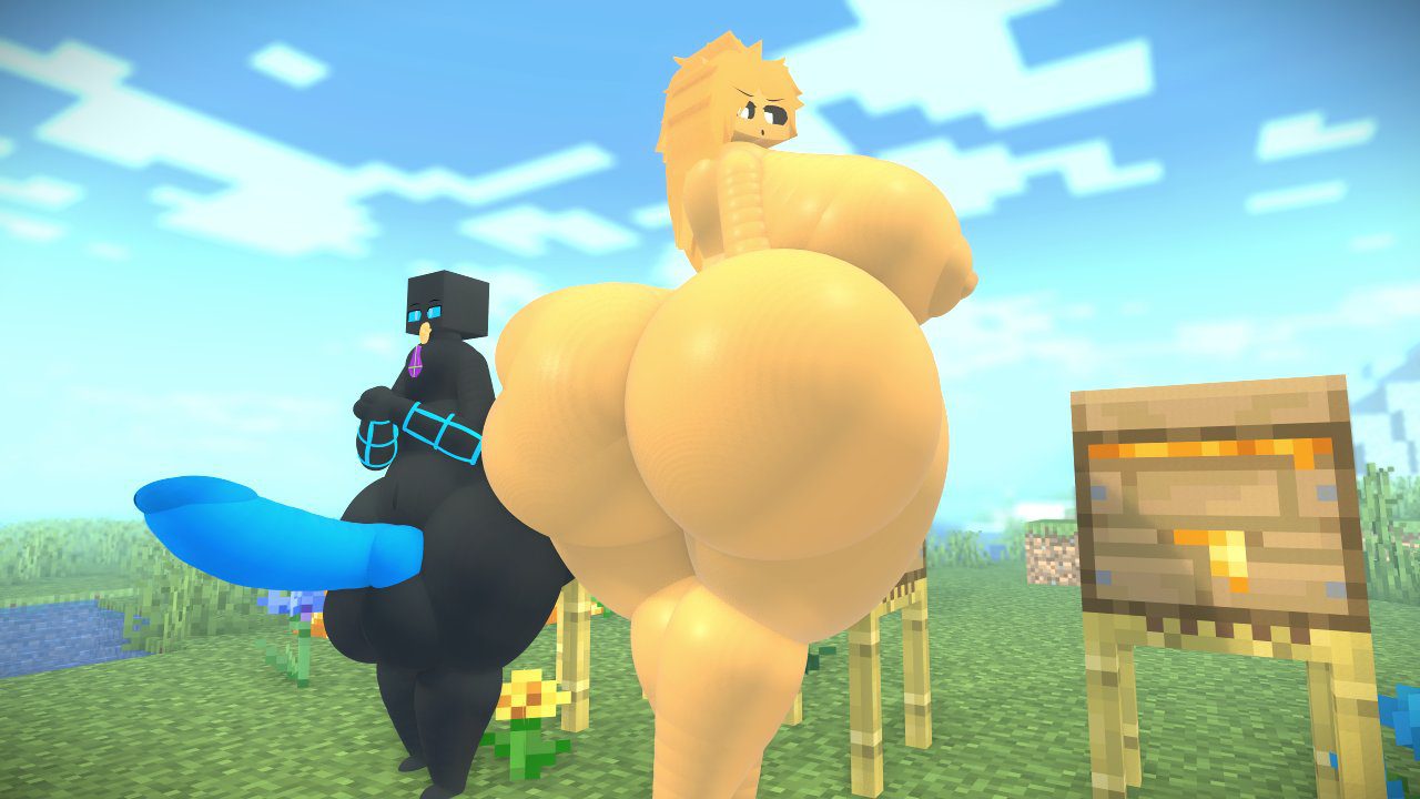 Slime Rule - 1girls, hbtheender, big breasts, completely naked male, penis, dark skin, big butt file 085d57a54f99b0c4d938a0b4dee44c6a