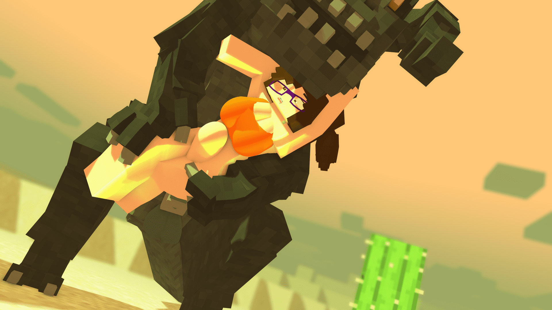 Minecraft Porn Hentai - deathclaw, crossover, braces, penis file 086687b43f9f46253d04efa6acdc525a