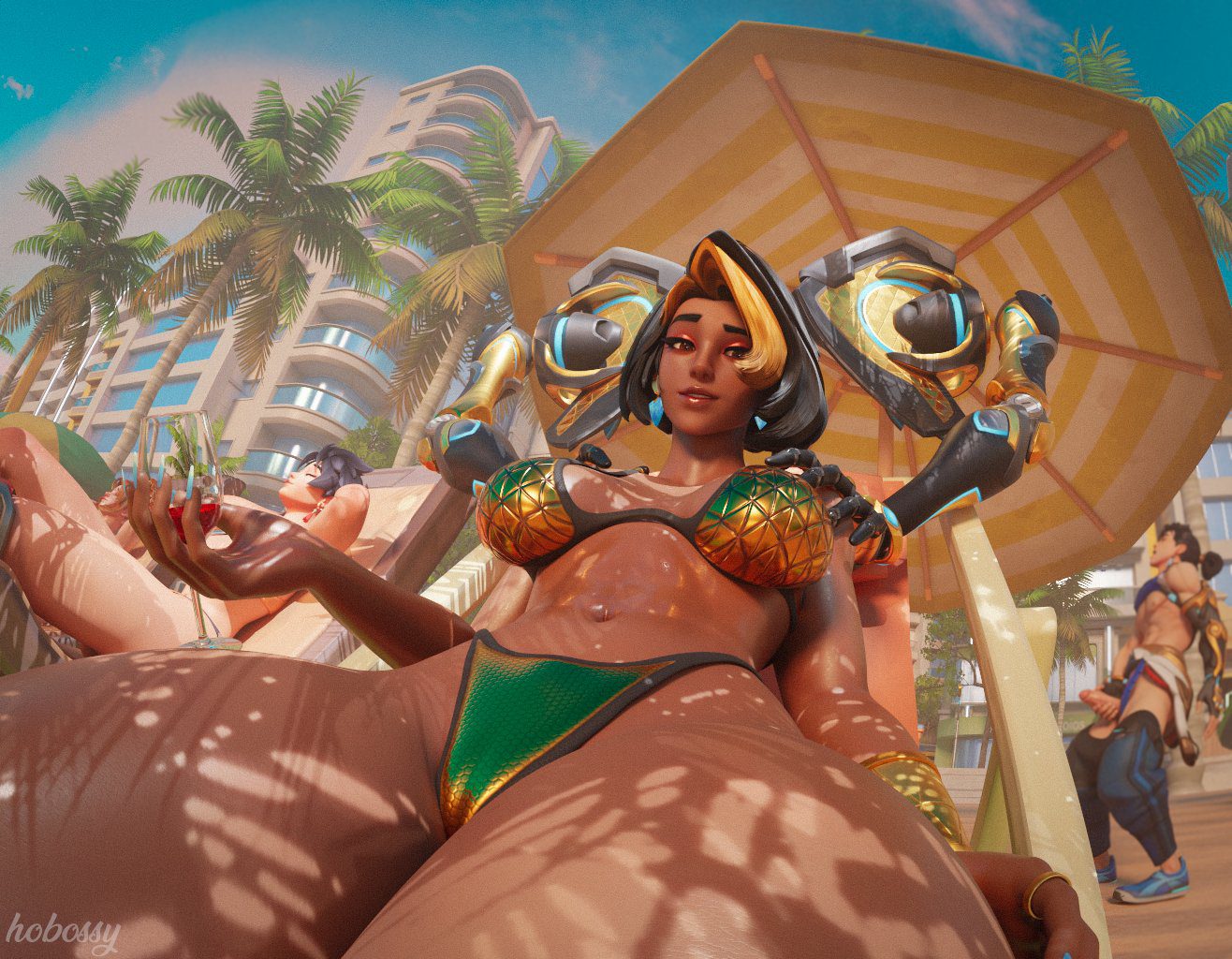 Domina Rule Xxx - dark-skinned female file 0882bcfff529756788d0ada092cbeb47