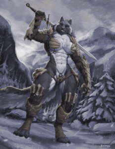 Skyrim Hentai Porn - holding weapon, thick thighs, muscular female, mammal, detailed background file 08c282c8a7e52fd4e1f06d4023eaf5b7