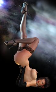 Tomb Raider Porn Hentai - busty, heartist3d, lara croft, female only, big ass, heels file 08fdca2570a512f9e447736c32ac14a7