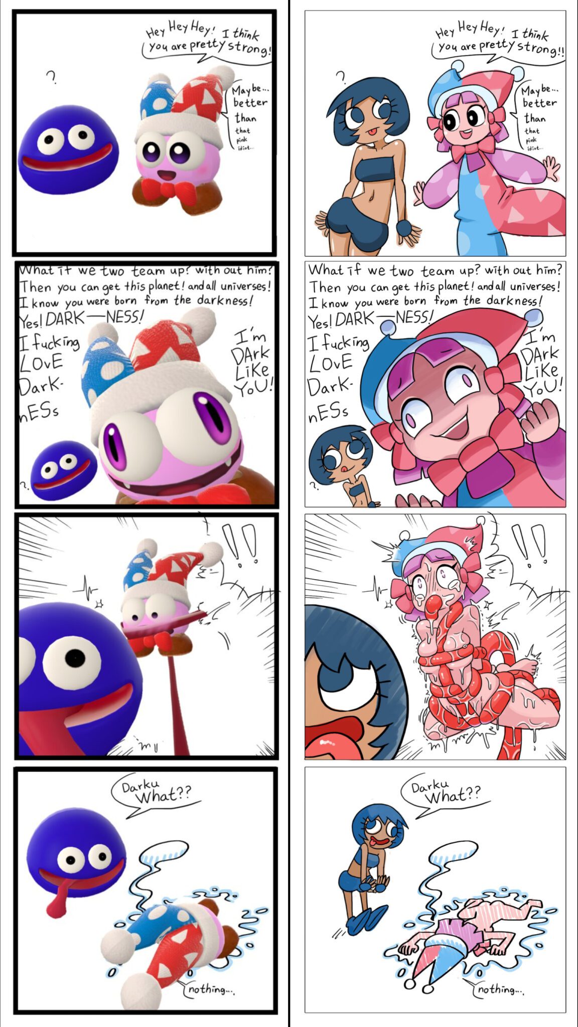 Marx Porn - source filmmaker, yuuki momofox, kirby (series) file 0916df094c1c9fe9d2c065b0859d2ce5 scaled