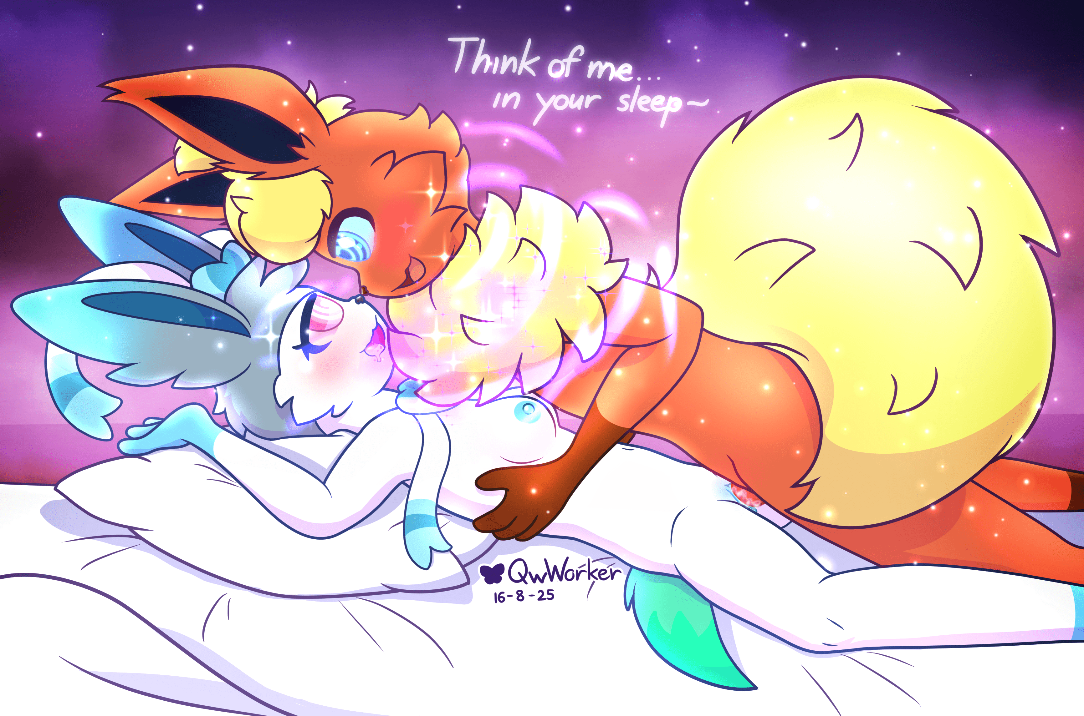 Pokemon Rule Porn - male, generation 6 pokemon, furniture, on back file 099721f7b66bb44d152b13944d92b16a138362c9