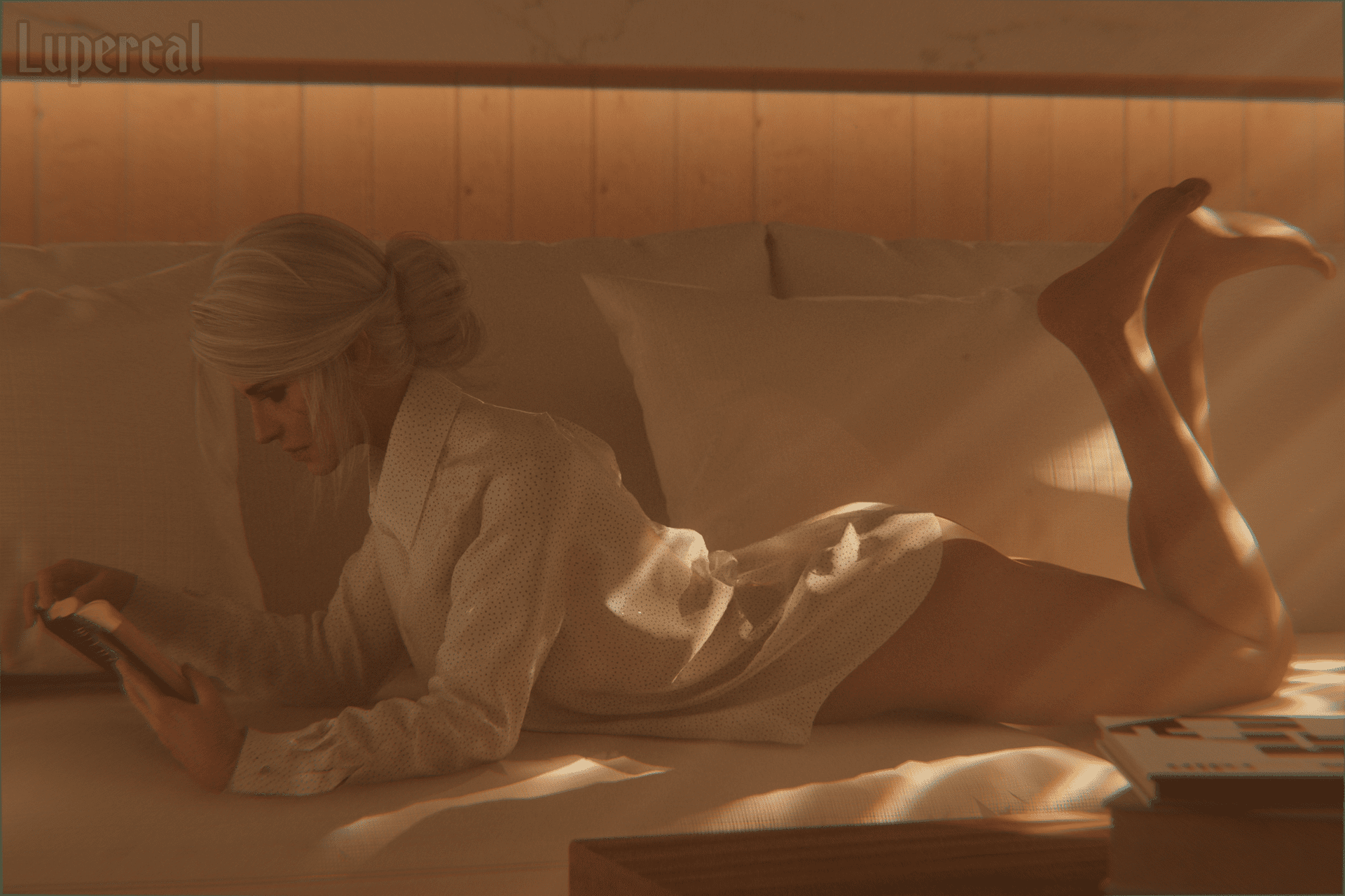 Witcher Rule Xxx - shirt, shirt up, the witcher (series), ciri file 0aec245d885f3d9623640e05991164f8