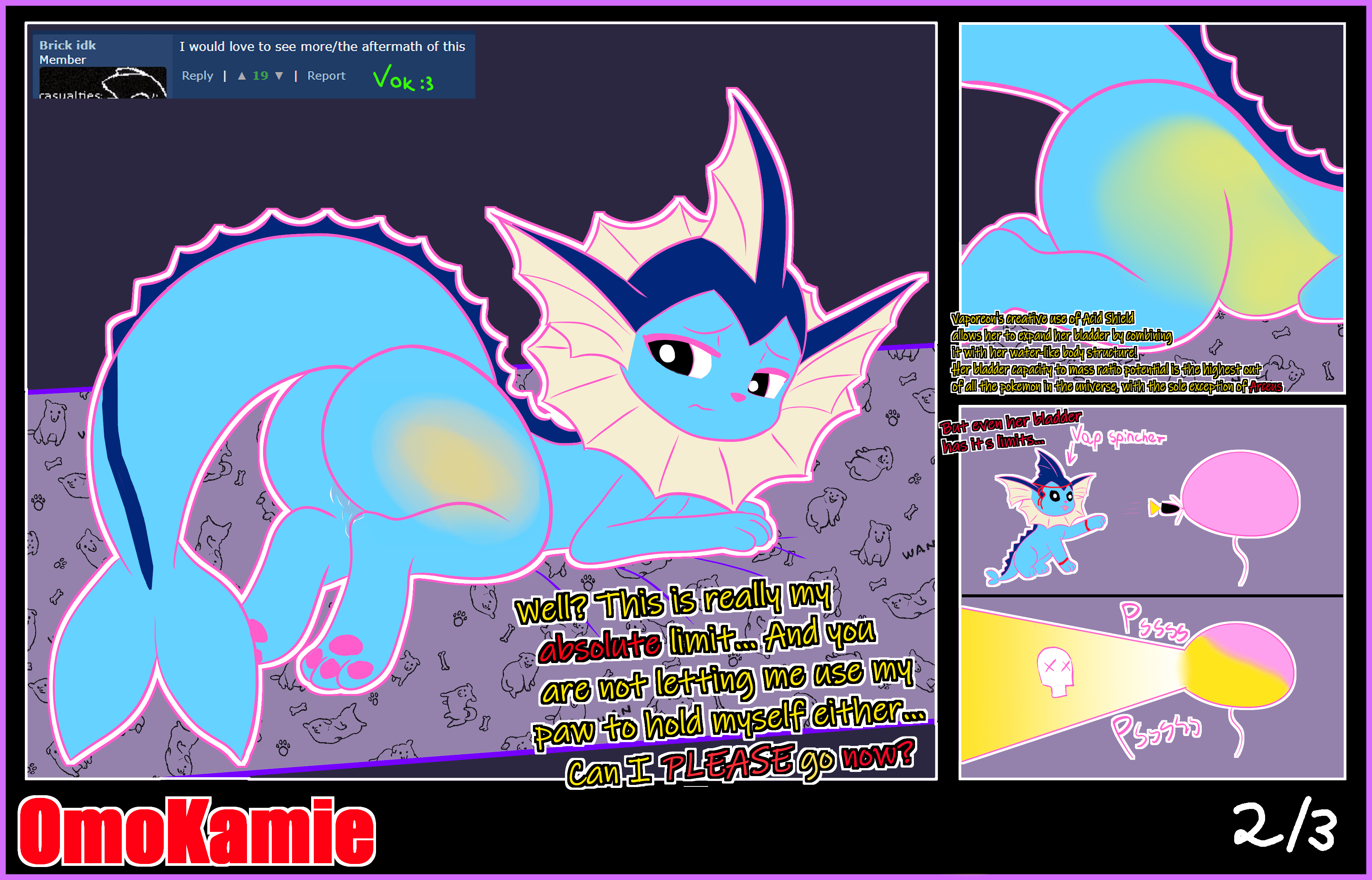 Pokemon Free Sex Art - hi res file 0c367c68a8d6f2083a60429a9a242f6a67f955ce