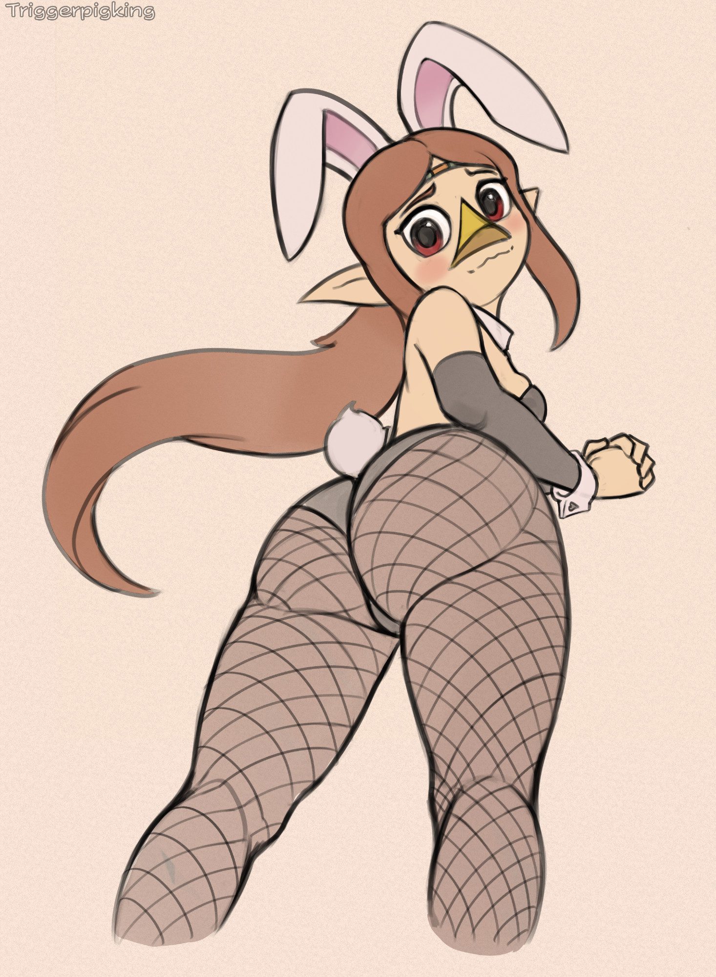 The Legend Of Zelda Hentai Xxx - leotard, ass, medli, legwear file 0c6f059923e95ac33c20d3347290a72f