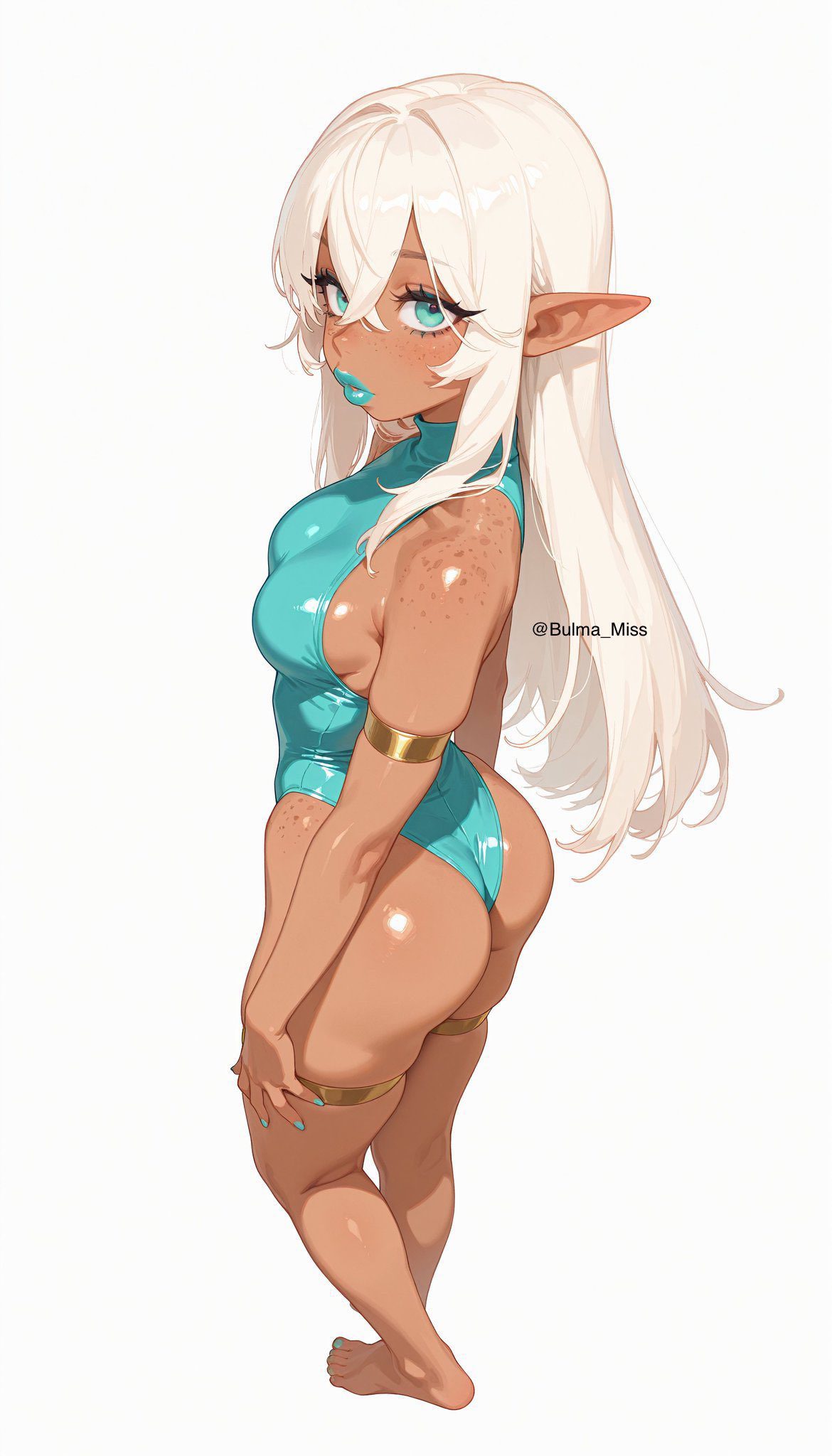 Skyrim Hot Hentai - pointy ears, shiny clothes, original, oc, curvy female, slave, world of warcraft file 0cd083add8866073e77b35a571b7a96c