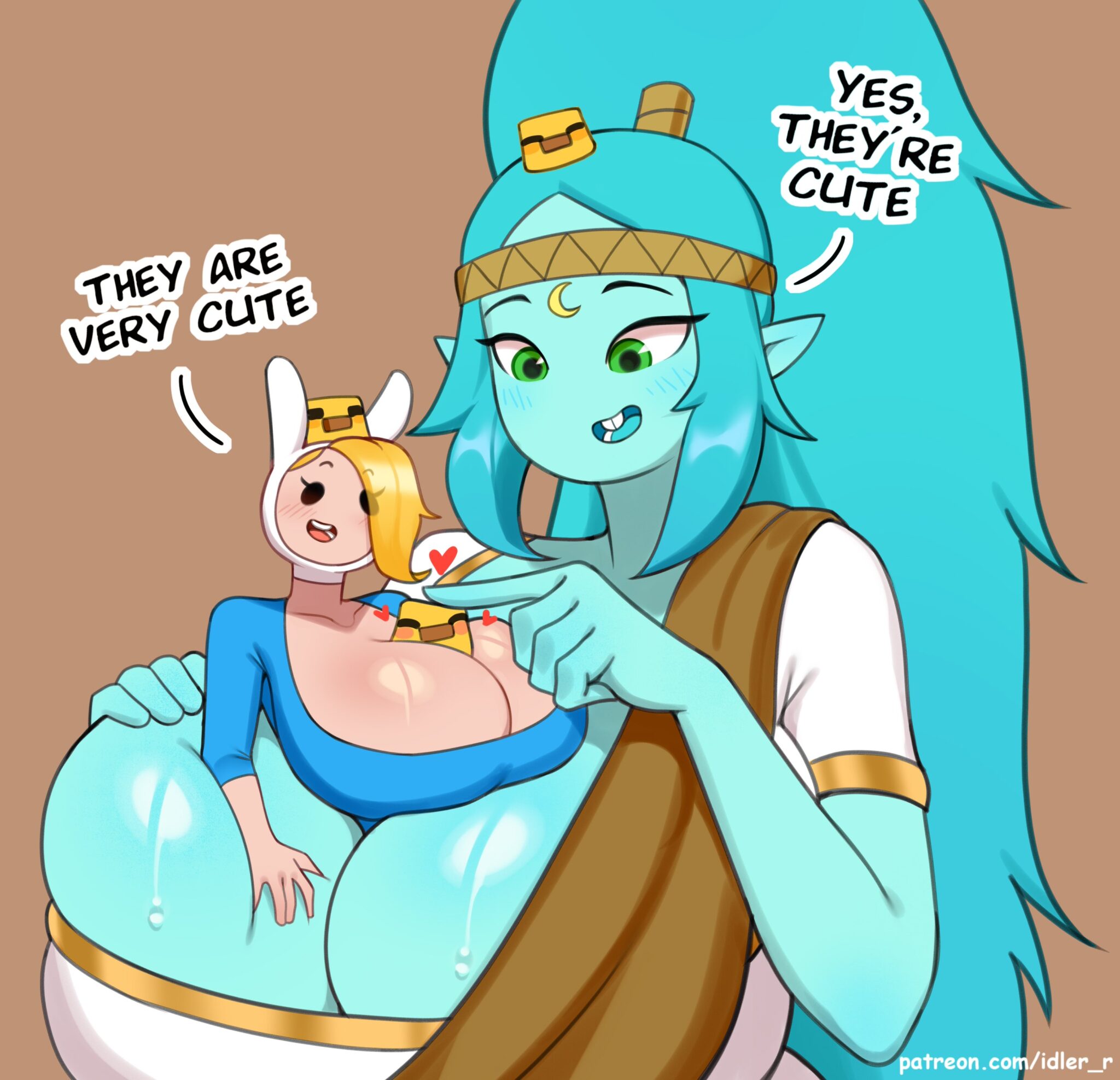 Babychicken Game Hentai, Chicken Game Hentai - cute expression, cartoon network, cartoon, animals, breasts file 0d9540a9a3aba1abea22367a62577d4e scaled