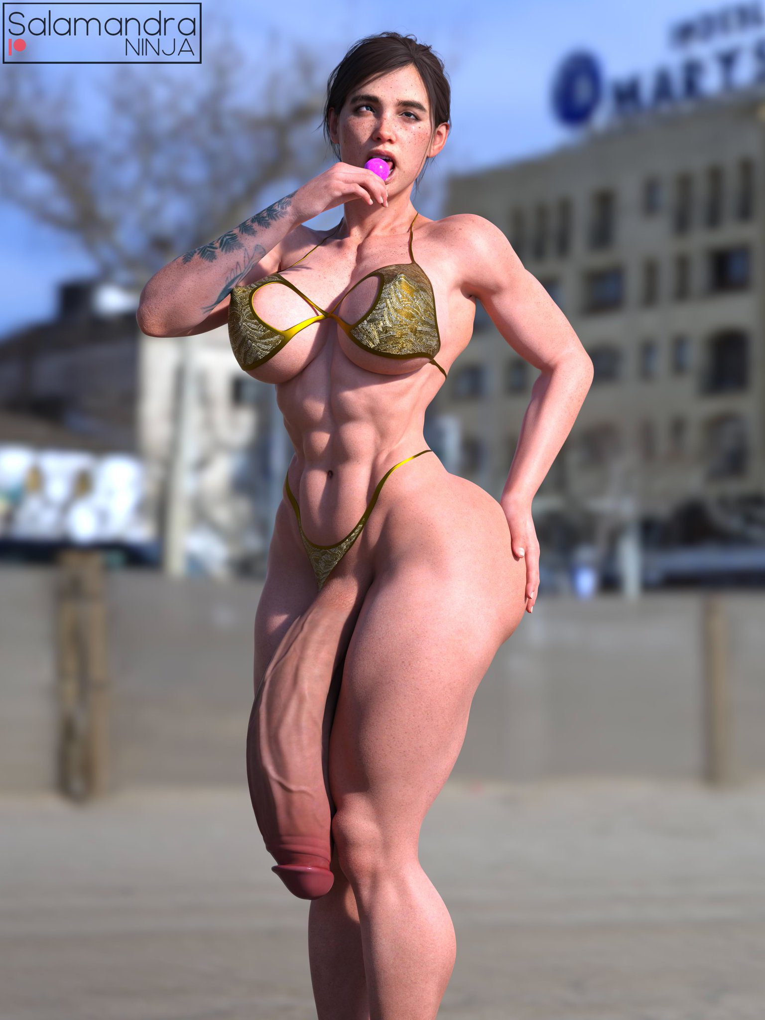Ellie Hentai Xxx - intersex file 0ea6ee181cfe2886c06cb1e7b9d21484