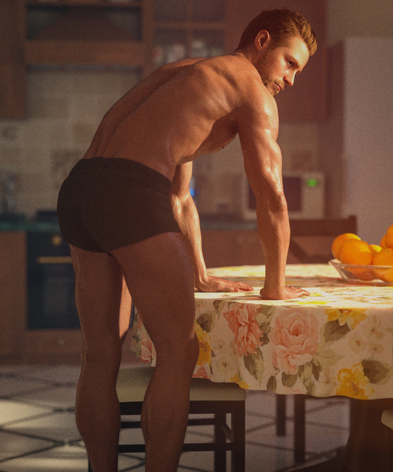 The Last Of Us Game Hentai - mahtsazizi, 3d, naughty dog file 102eb7d3d92db86c16af1becf66a9cad