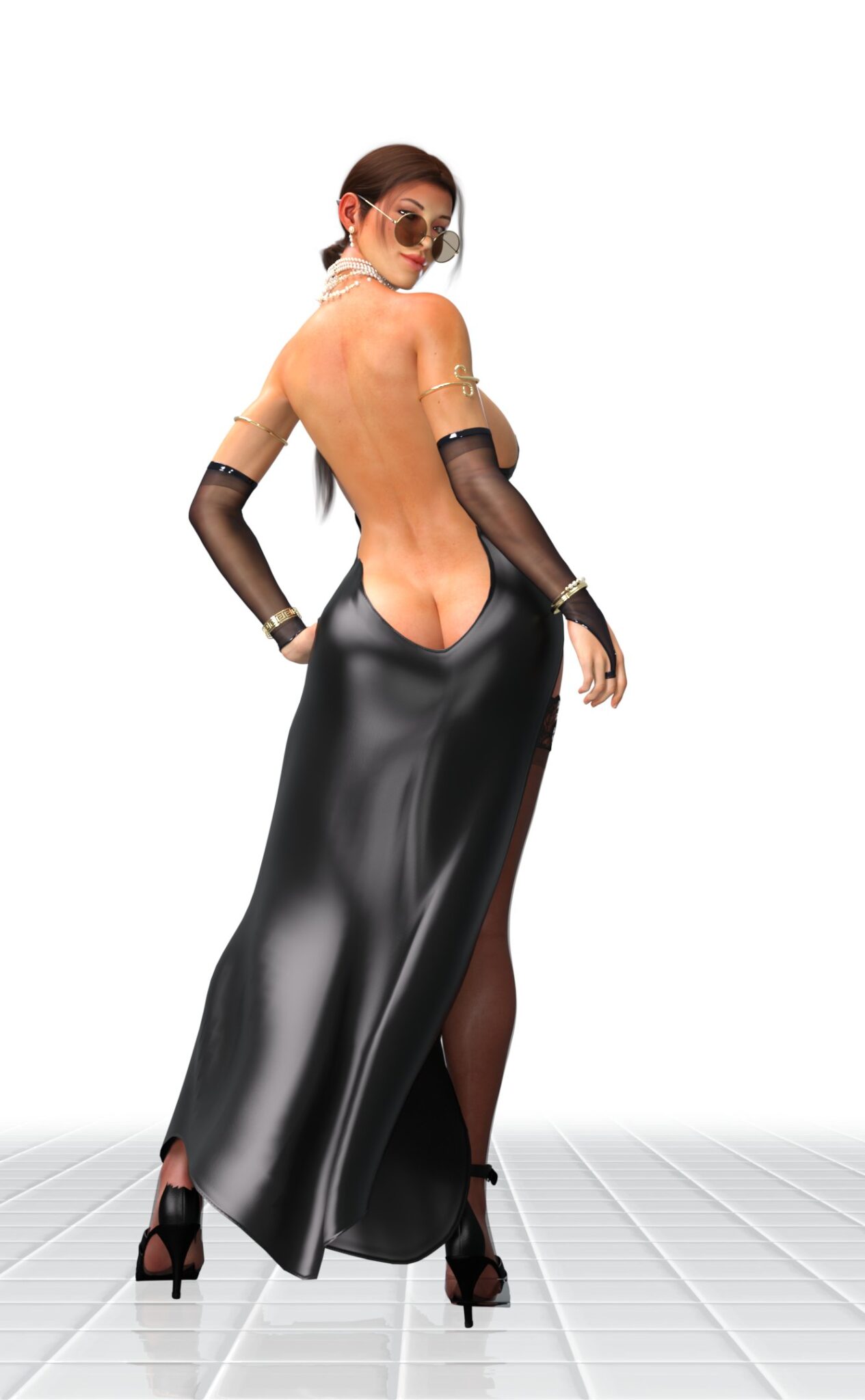 Tomb Raider Hot Hentai - female only, pinup, female focus, dress file 10b449467bec4aa7dff161395248ed9f scaled