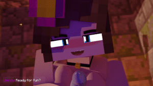 Minecraft Hentai Xxx - jenny belle (slipperyt), male, dominant female file 114f9829bc6c46096cdf325e49fe6daf