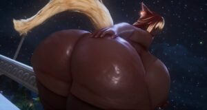 Final Fantasy Porn - shiny skin, female, hyper, 1girls 2 Final Fantasy Porn - shiny skin, female, hyper, 1girls file 118e521aeaf20fa75402913984f8da7b