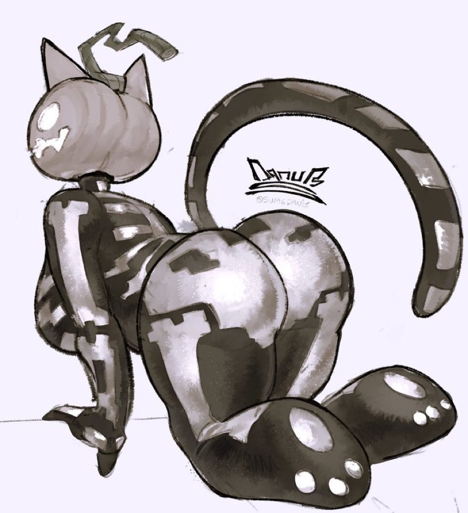 Sparklelynx Game Hentai - pumpkin head, pumpkin, kneeling, monochrome, feet, fortnite: battle royale, breasts file 11991d09f7b9ef56bcfd3a070fb5c151